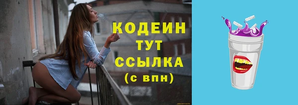 a pvp Гусь-Хрустальный