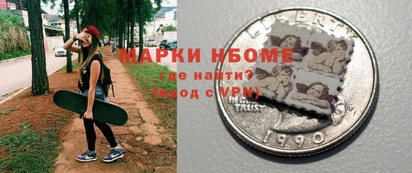 молекула духа Гусиноозёрск