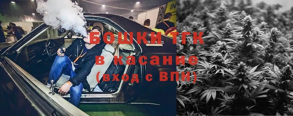 a pvp Гусь-Хрустальный